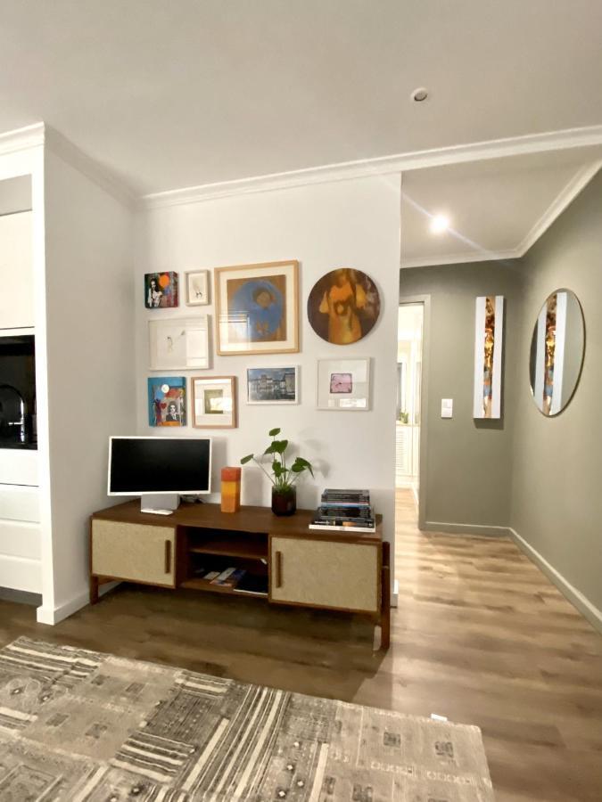 Ribeira Art Terrace Apartment Porto Bagian luar foto